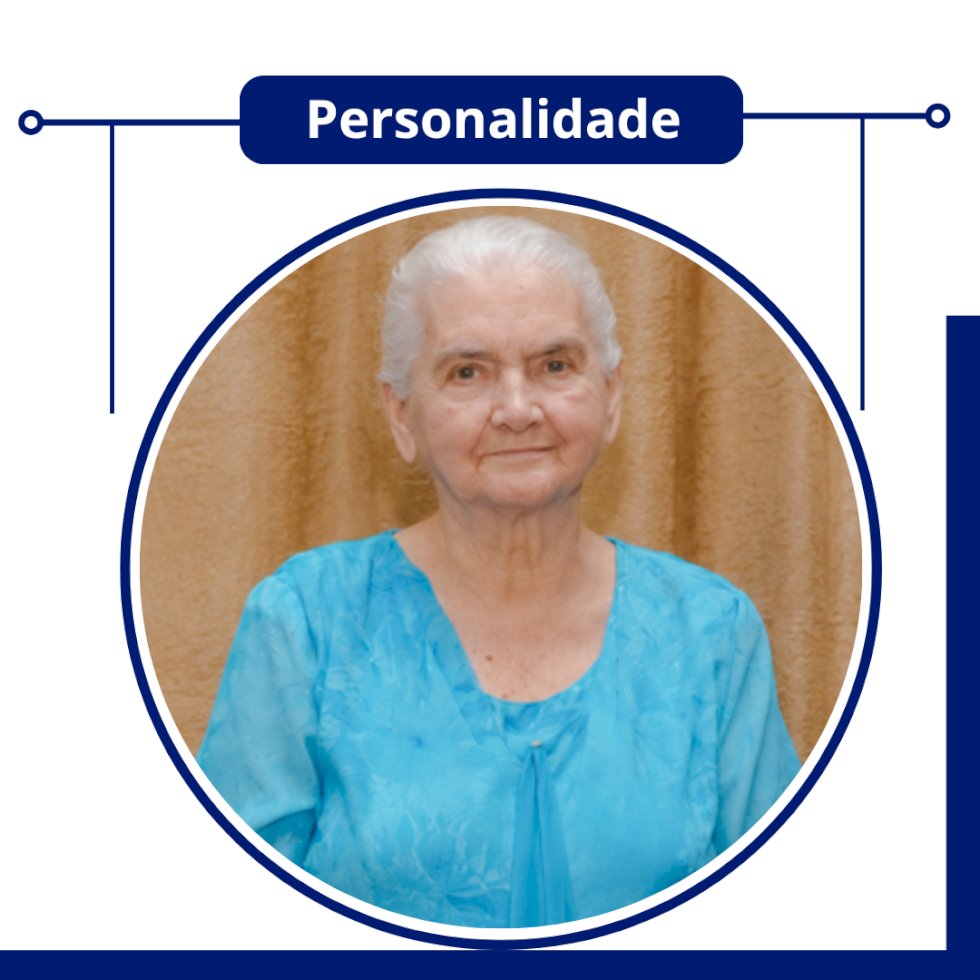 Maria Lacerda Filha