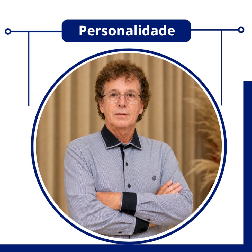 Adão Carlos Batista