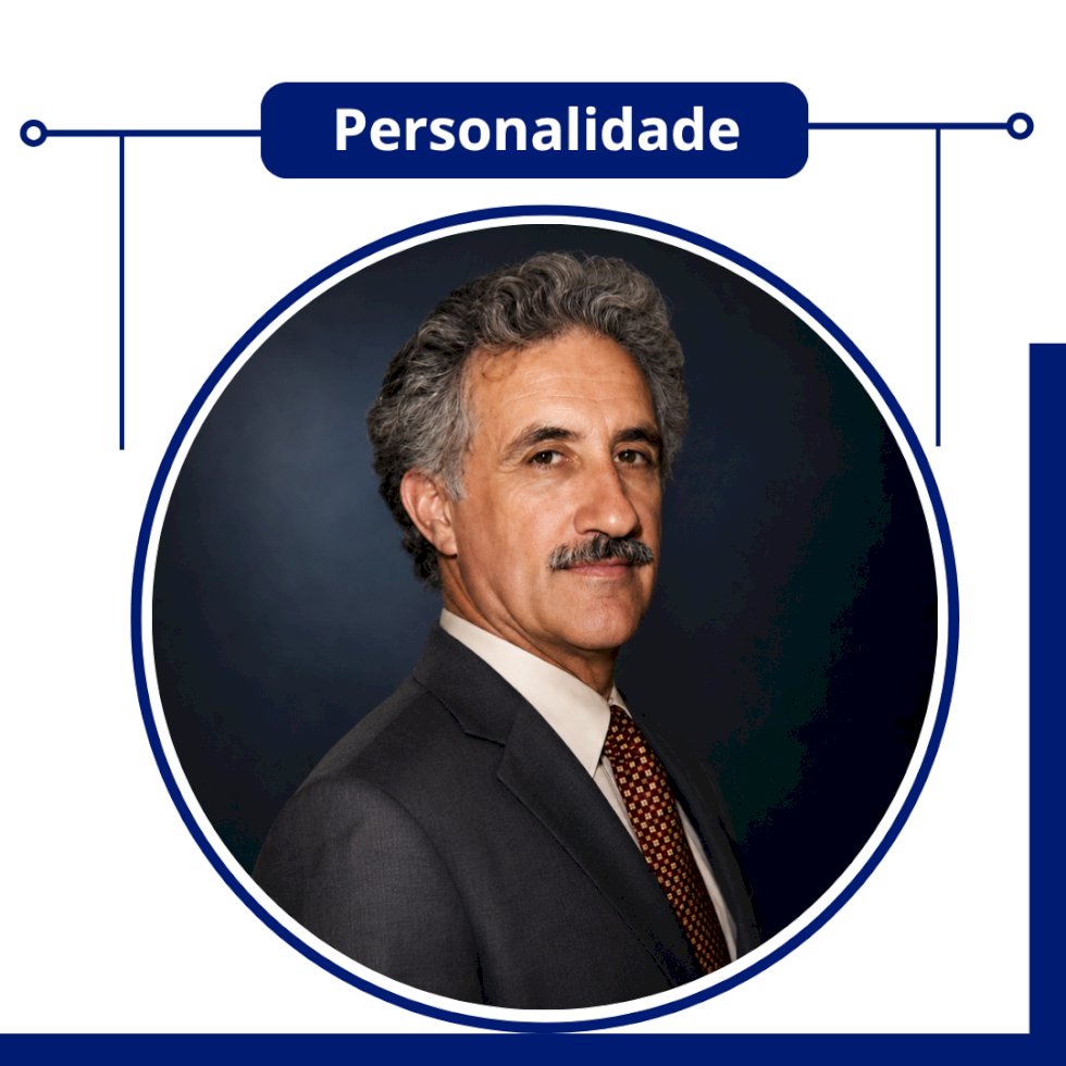 Mario Duran Leitão
