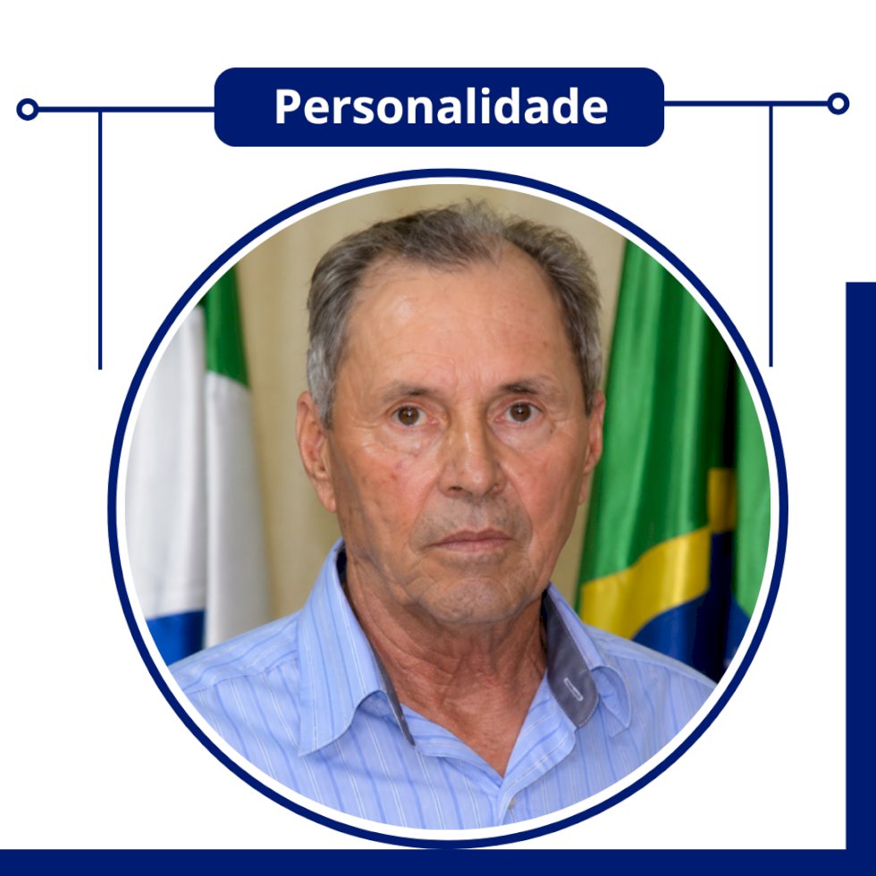 Amadeu dos Santos