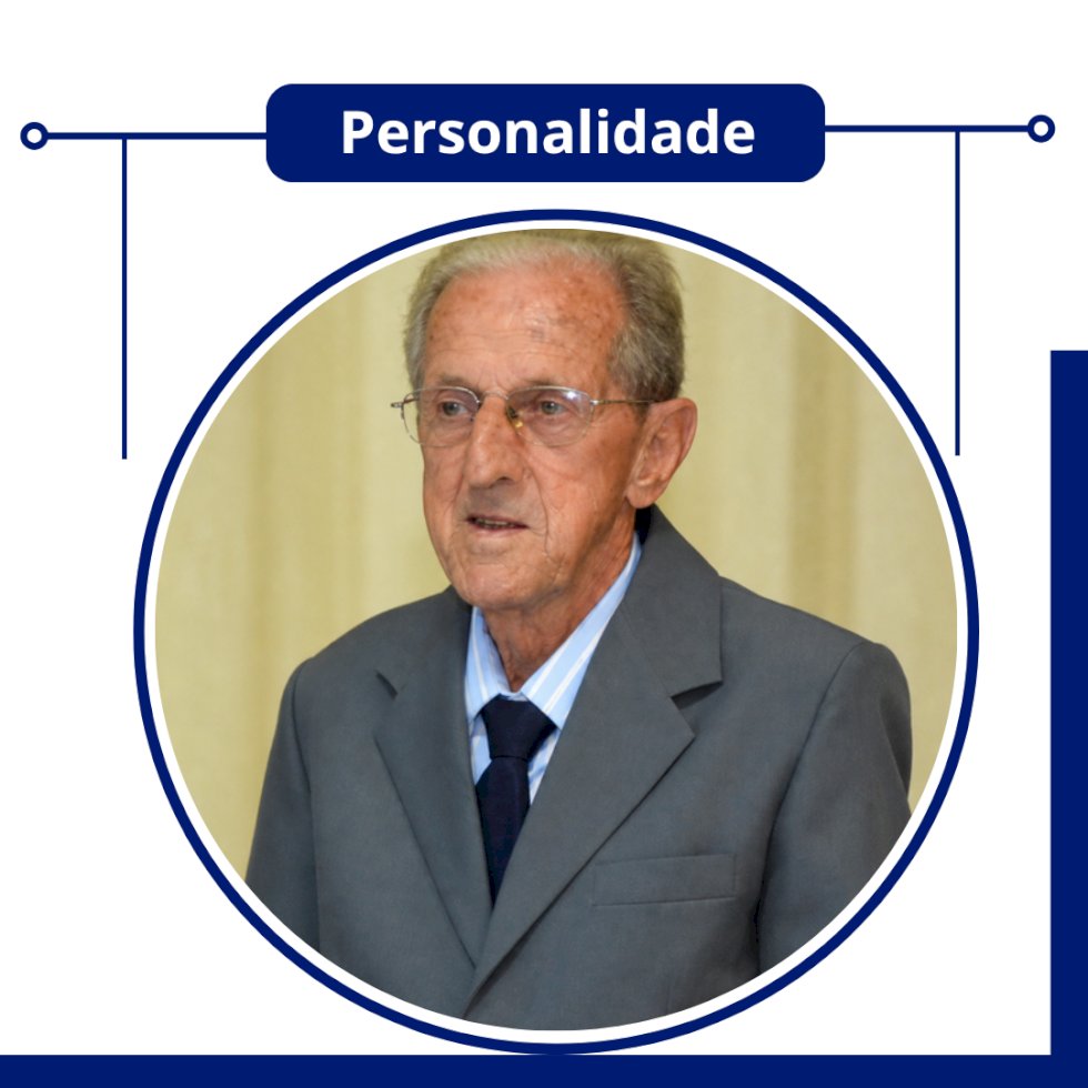 Celso Scalco