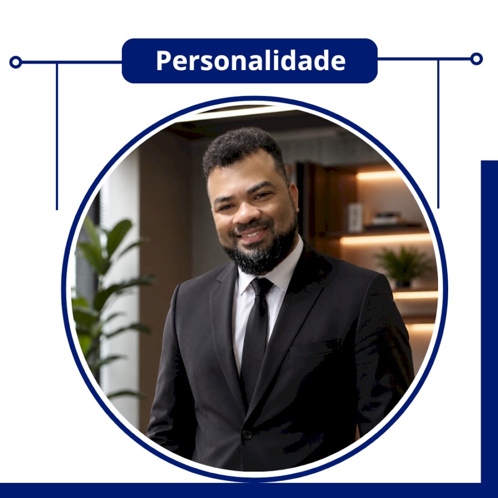 Antônio Marcos Veras de Souza