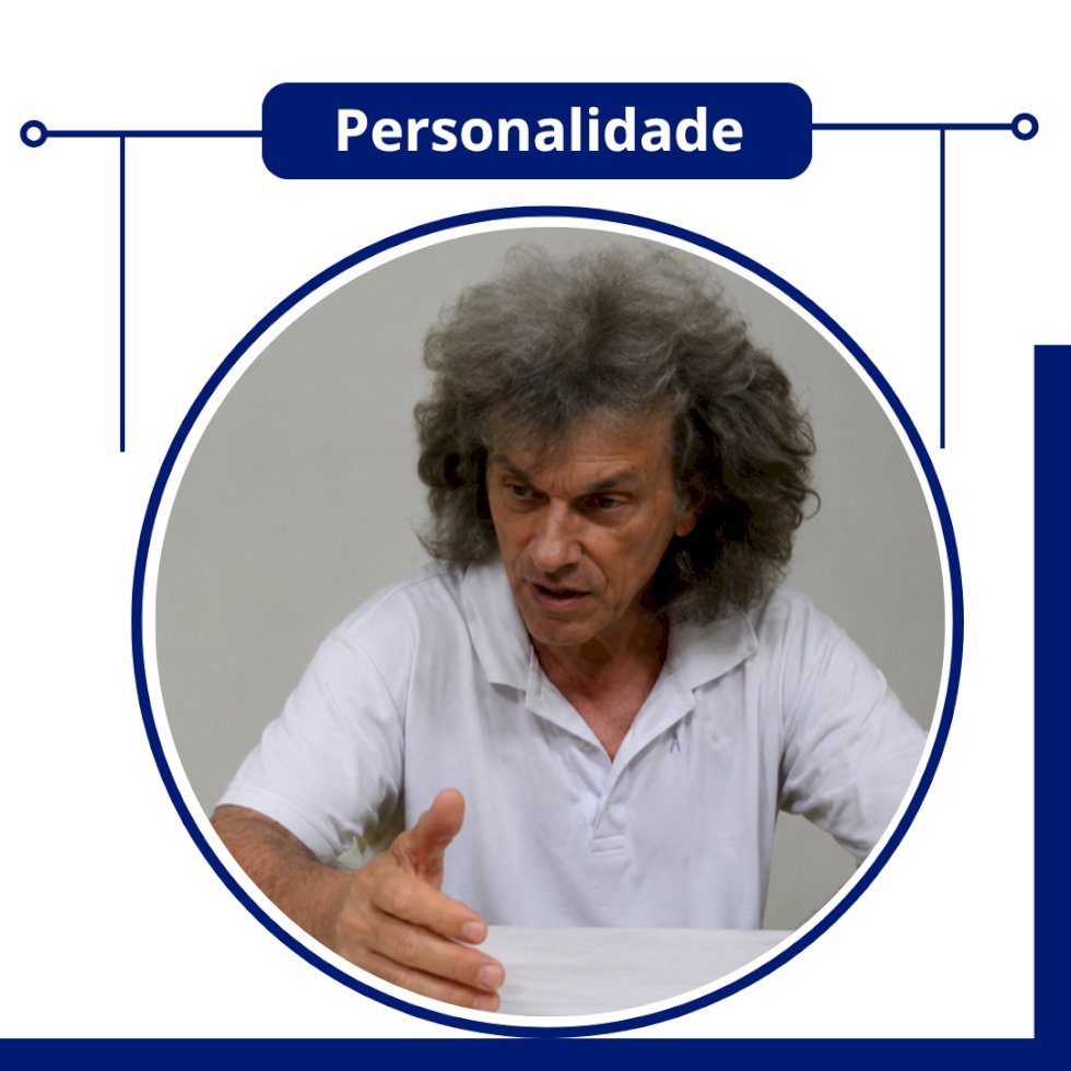 Edivaldo Cassaro