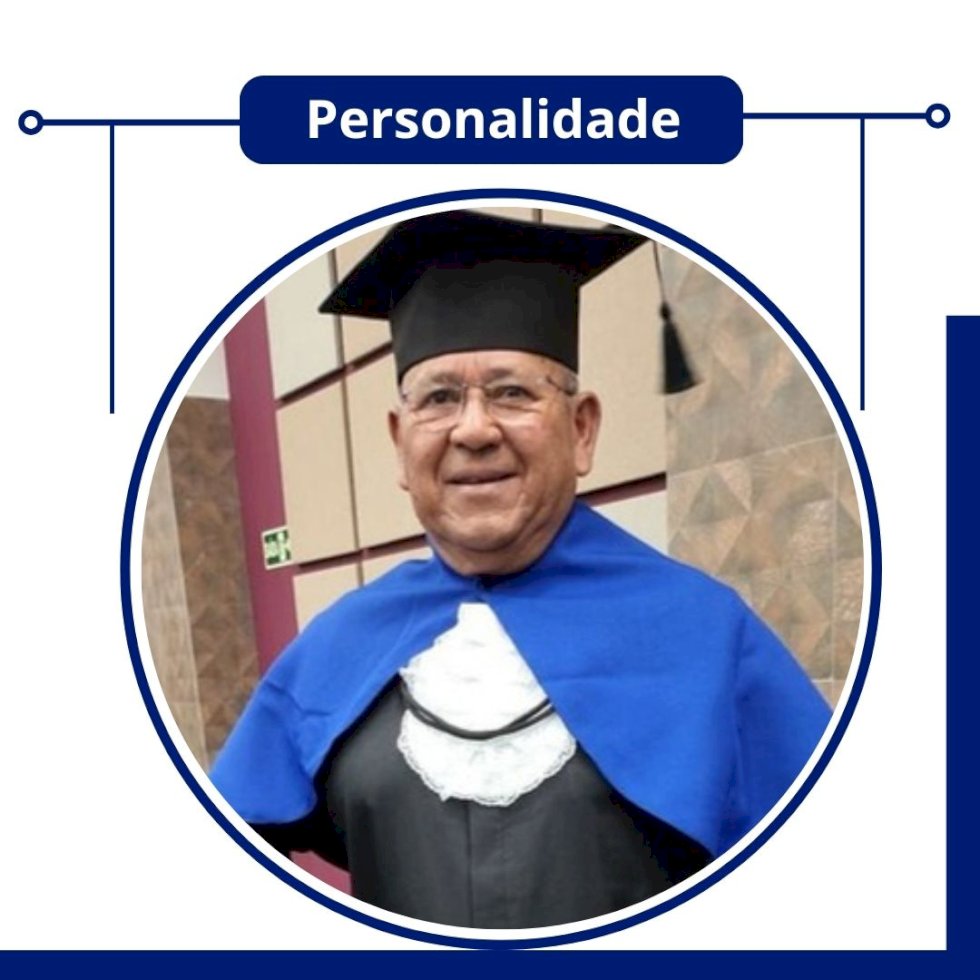 Feliciano Borges de Souza