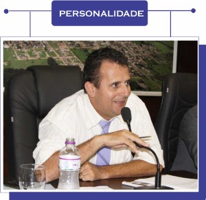 Manoel Batista de Souza