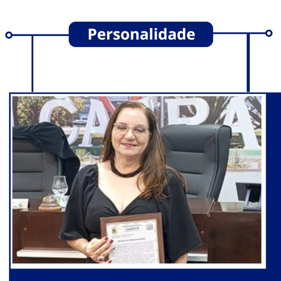 Lucinéa Galbim