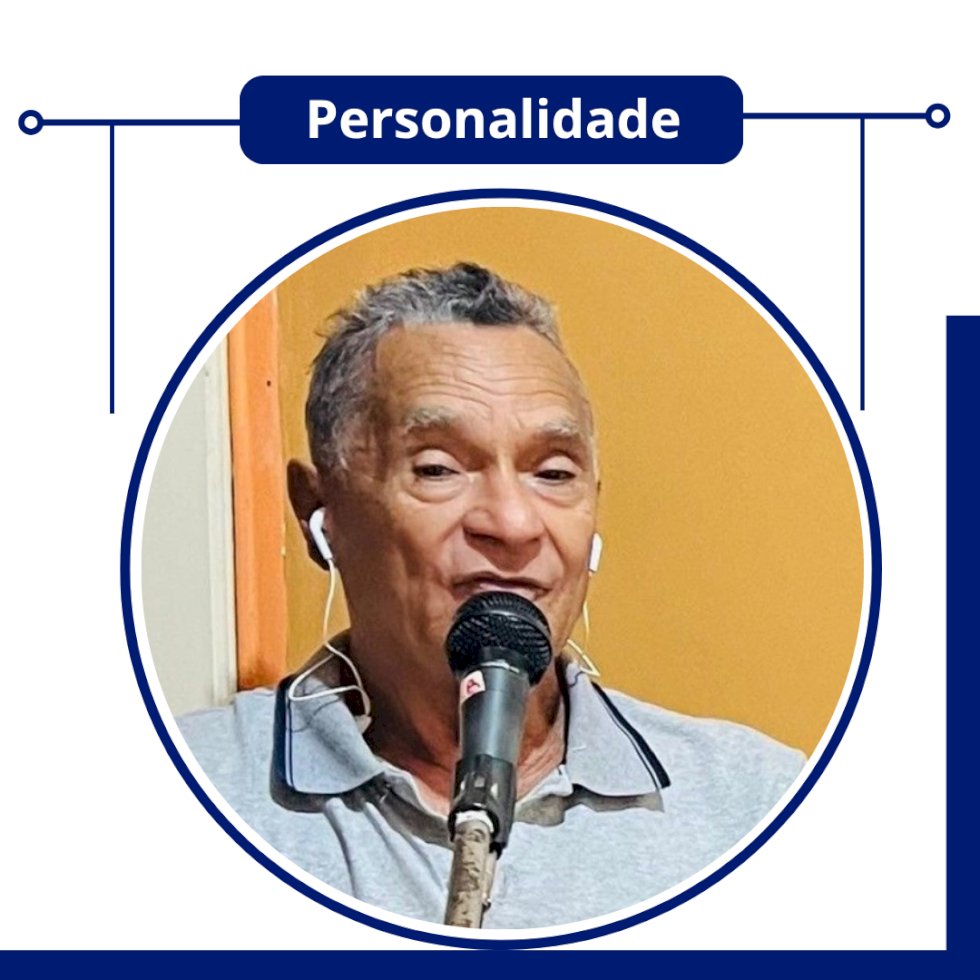 Antônio Borges