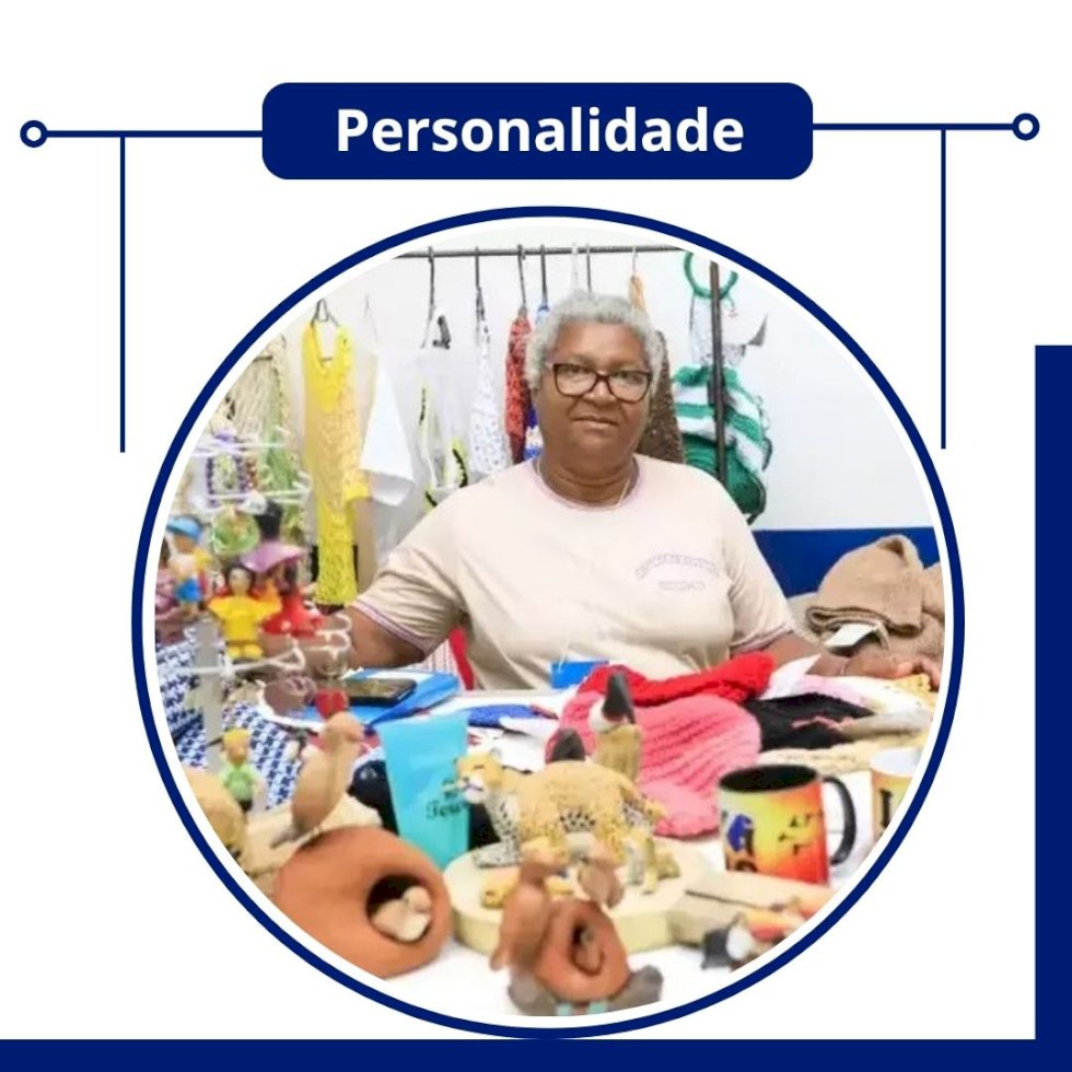 Josefa Marques Mazarão