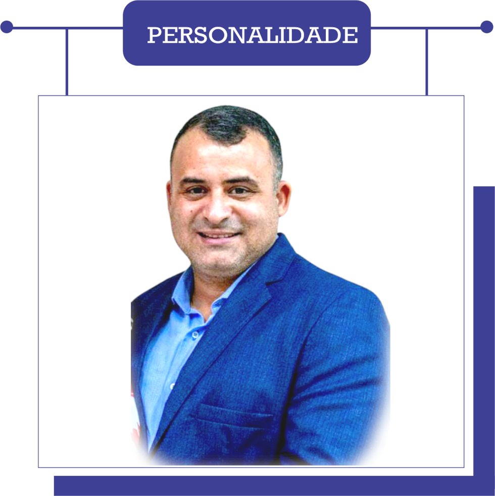 Alessandro Wagner Martins