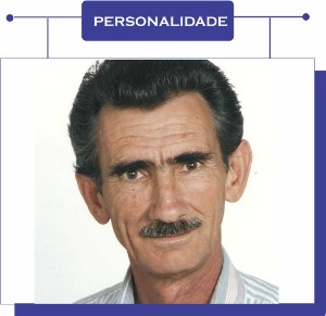 Garcia Kemparsk de Andrade