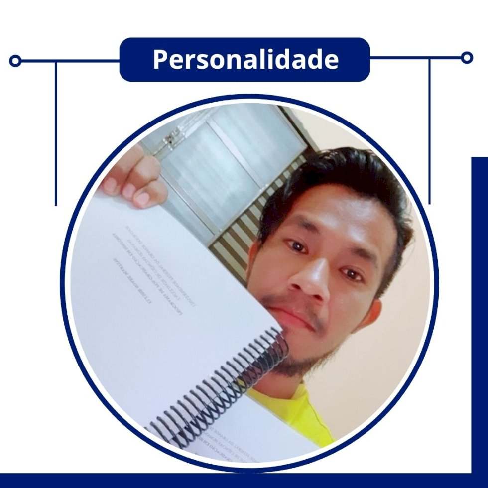 Elemir Soares Martins,