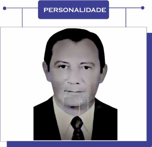 Nirto Fernandes Serejo