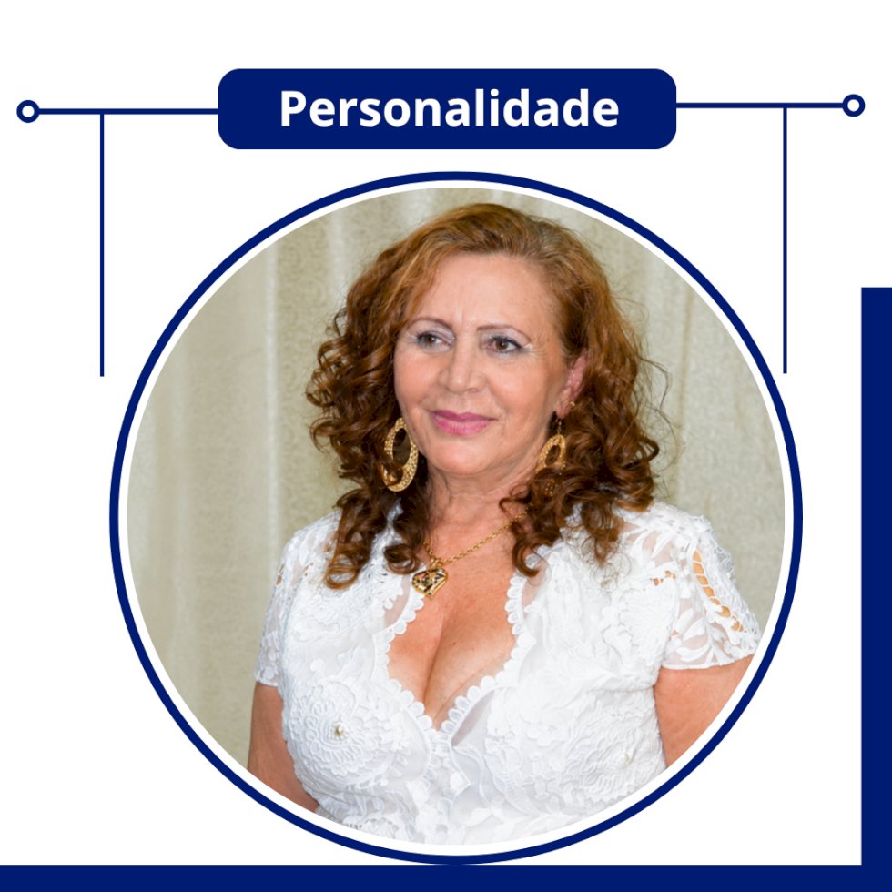 Ieda Ferreira Ortonceli