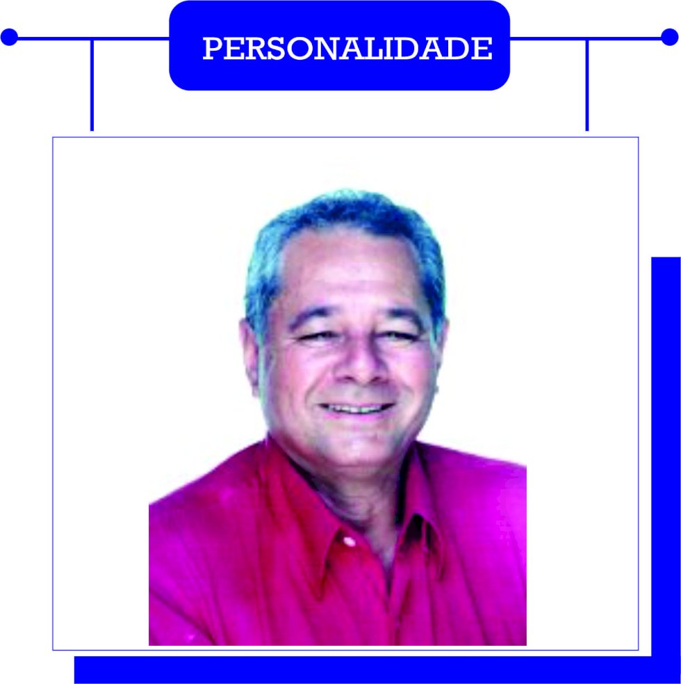 Gecílio Alves