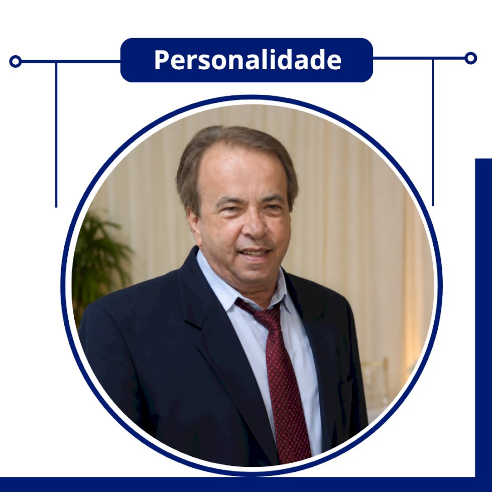 José Joaquim Ferreira Lins
