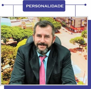 Aldecir Roberto Fernandes