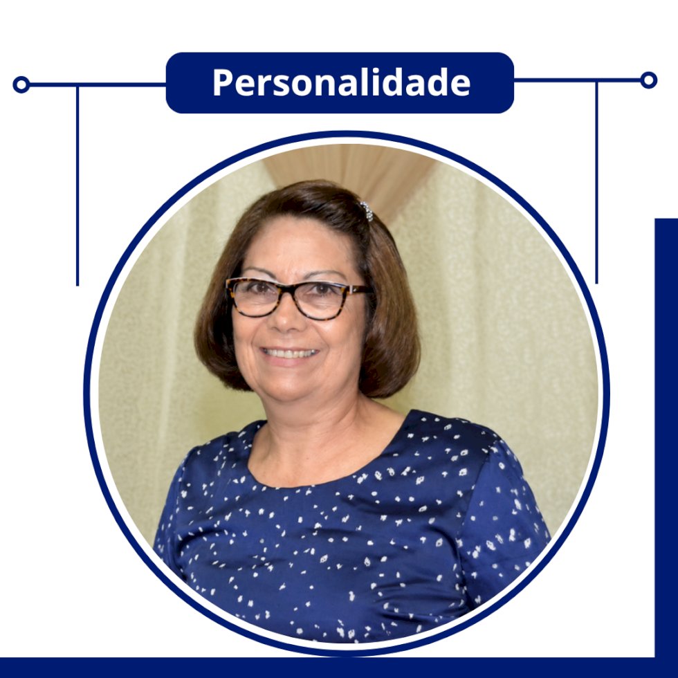 Anari Felipe Nantes