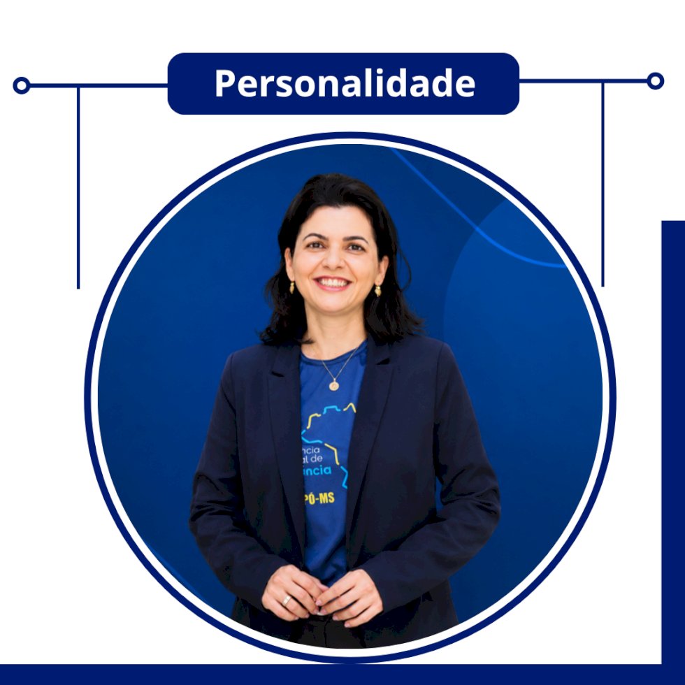 Juliana da Silva Monteiro