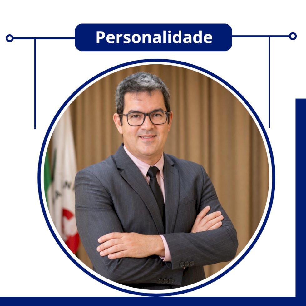Euller Carolino Gomes