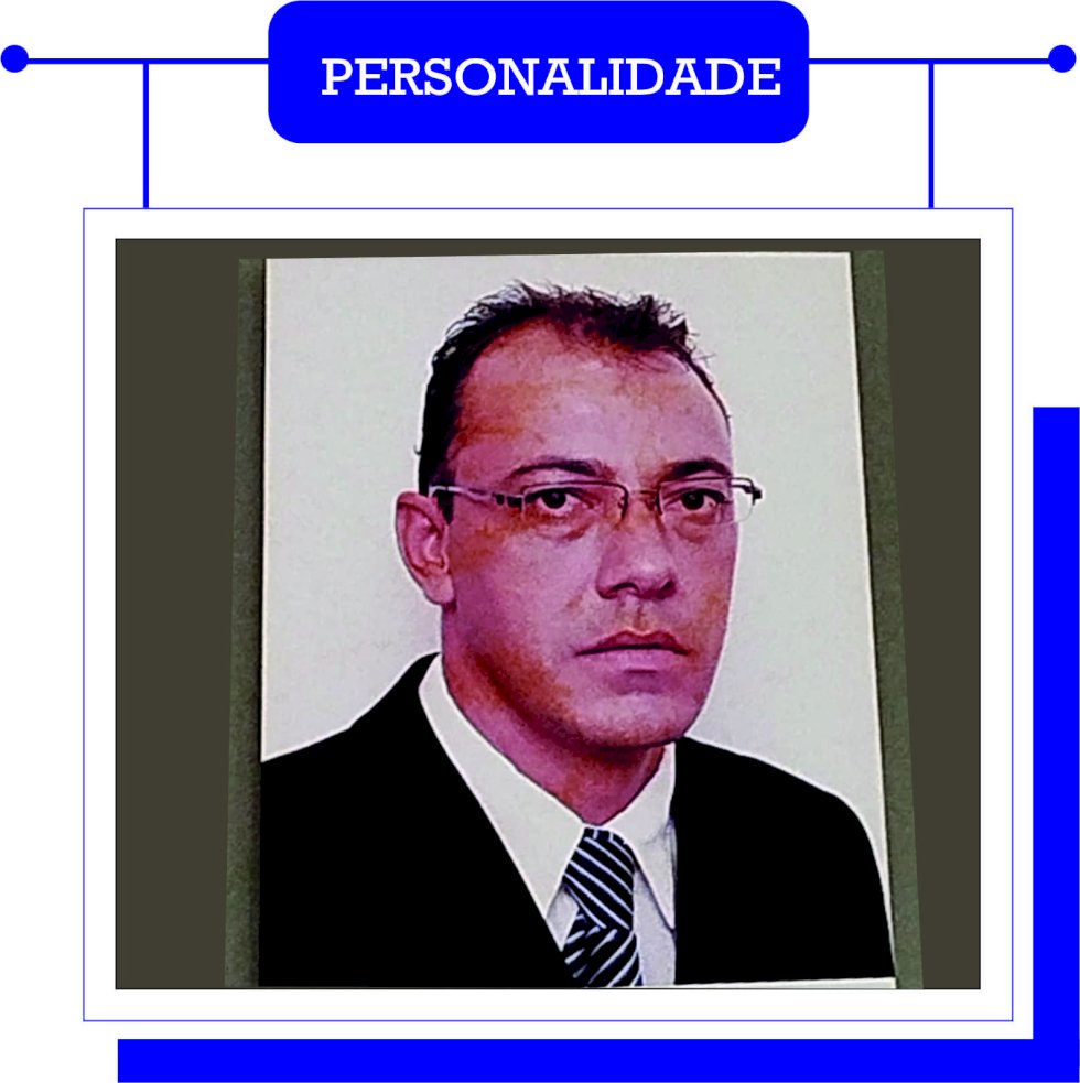 Fausto José de Souza