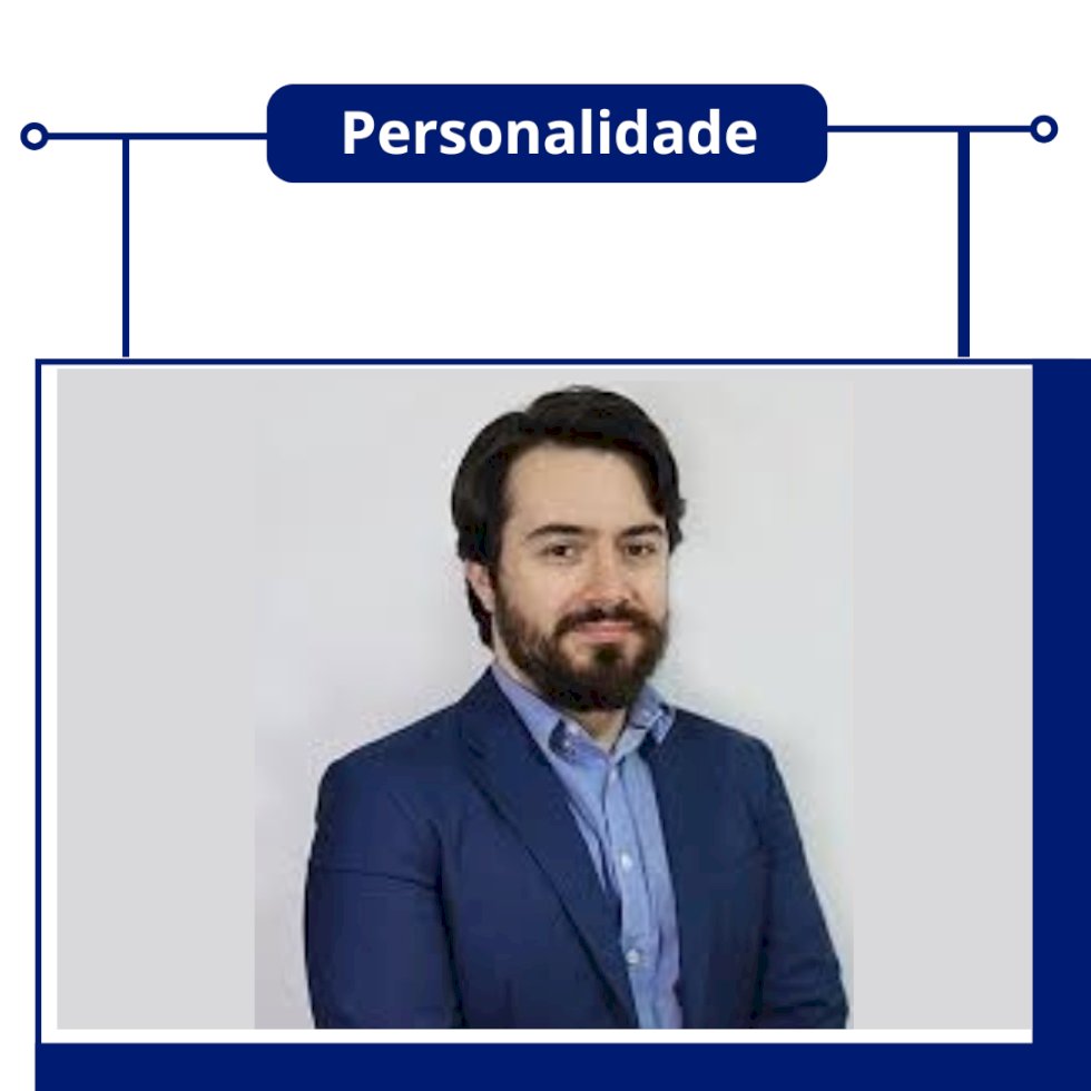 Ernani de Almeida Silva Junior,