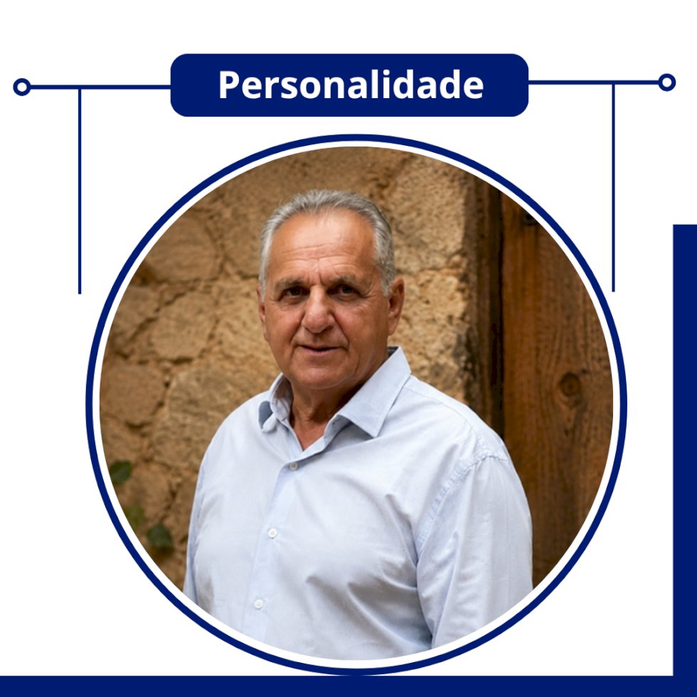 Olavo Trindade Caneppele