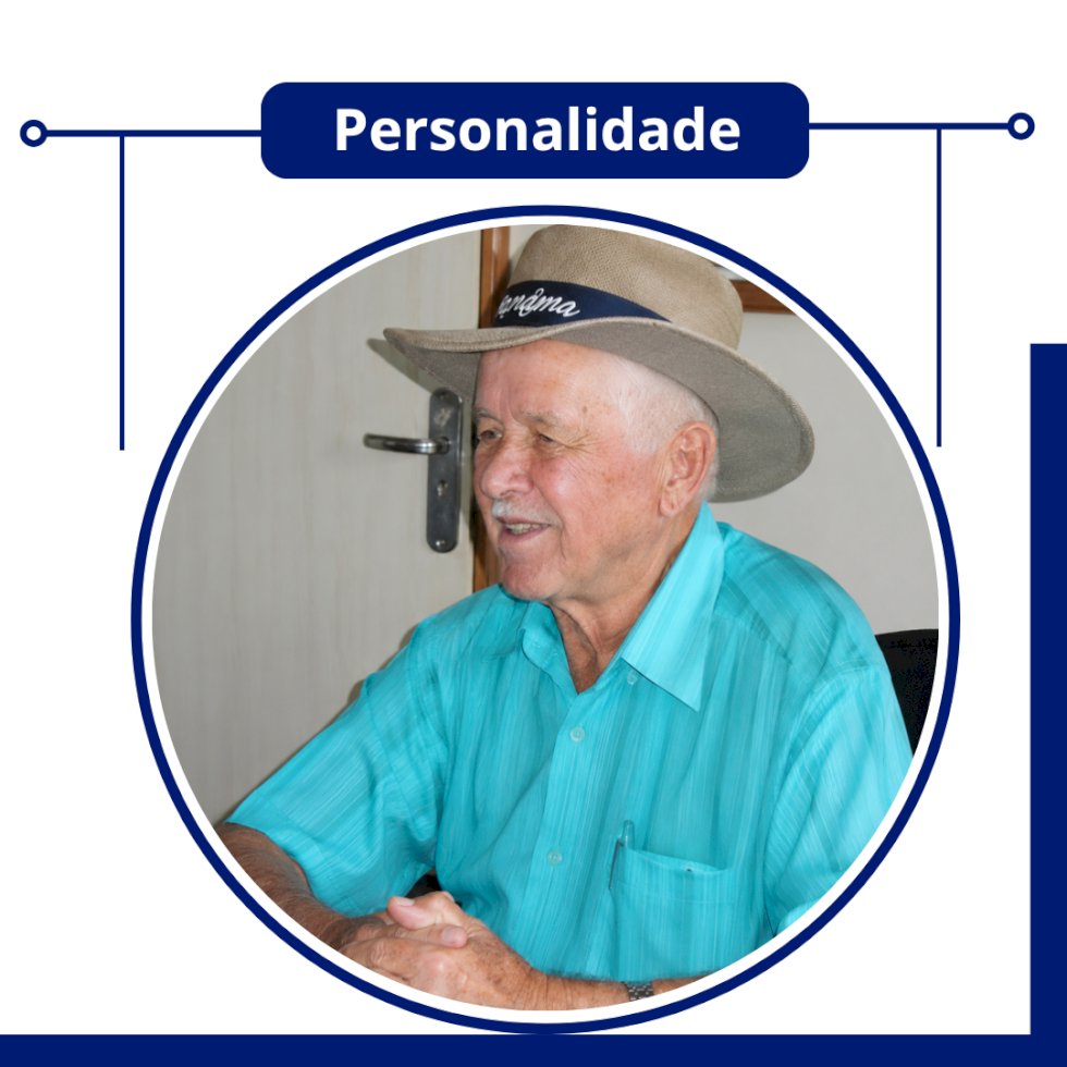 Moacir Frenhan