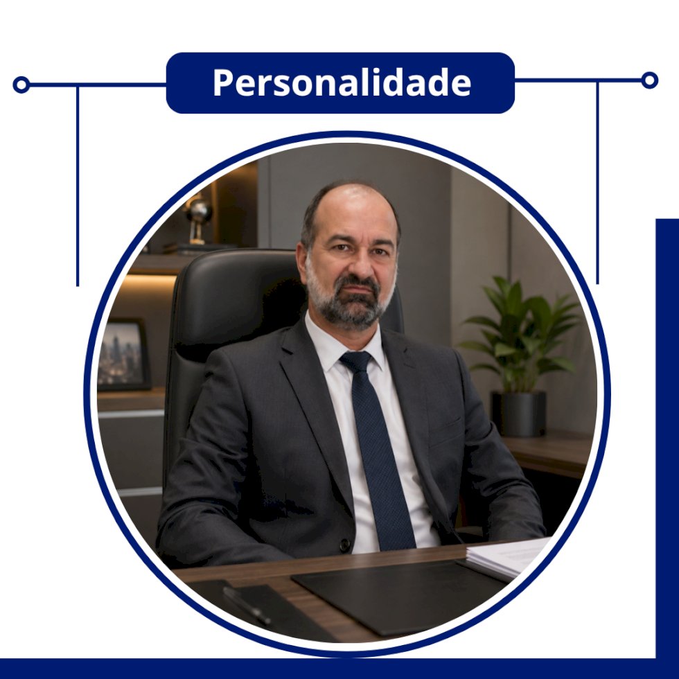 Mateus Palma de Farias