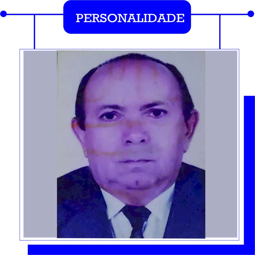 Armando Ferreira Lima