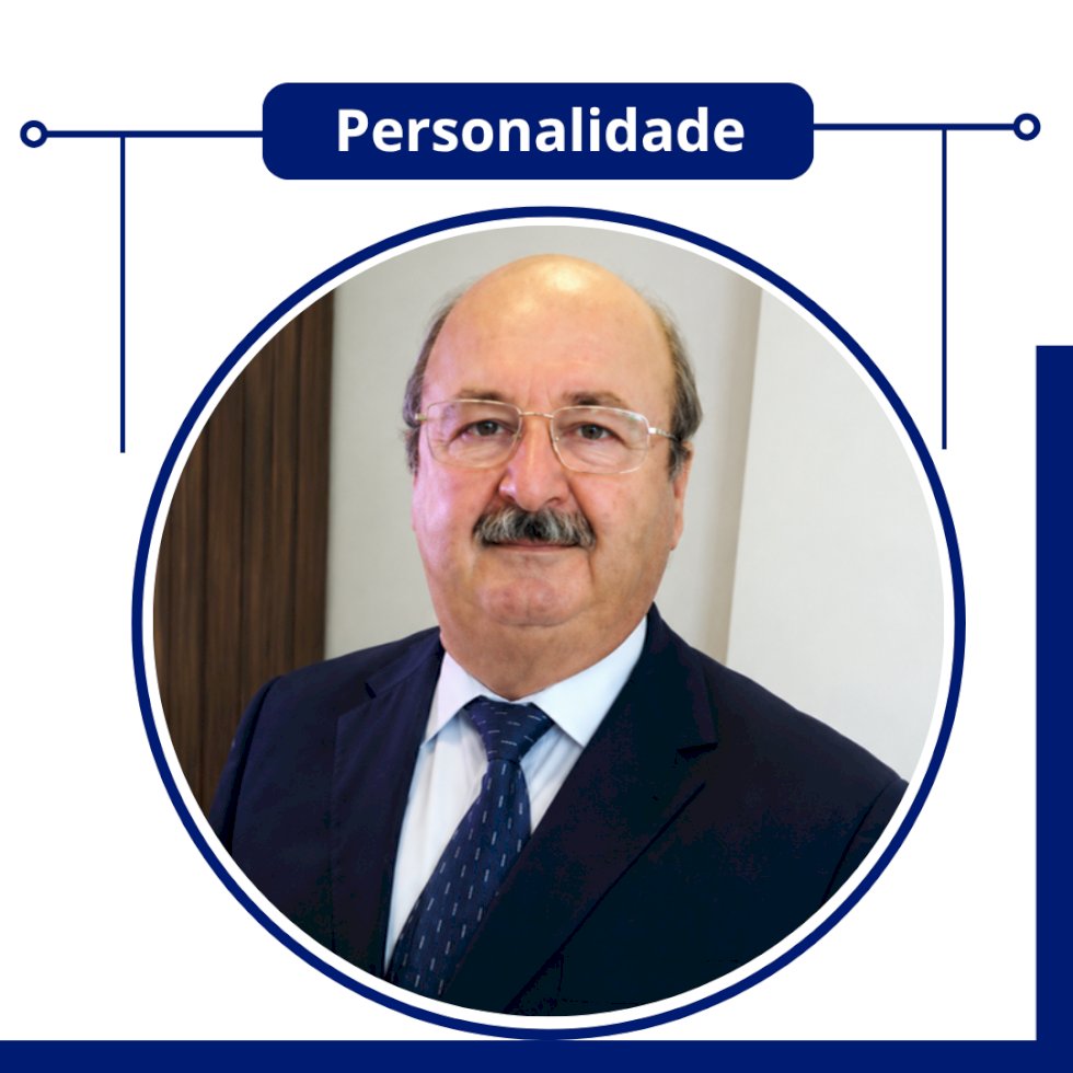 João Glauco Alencar Arrais