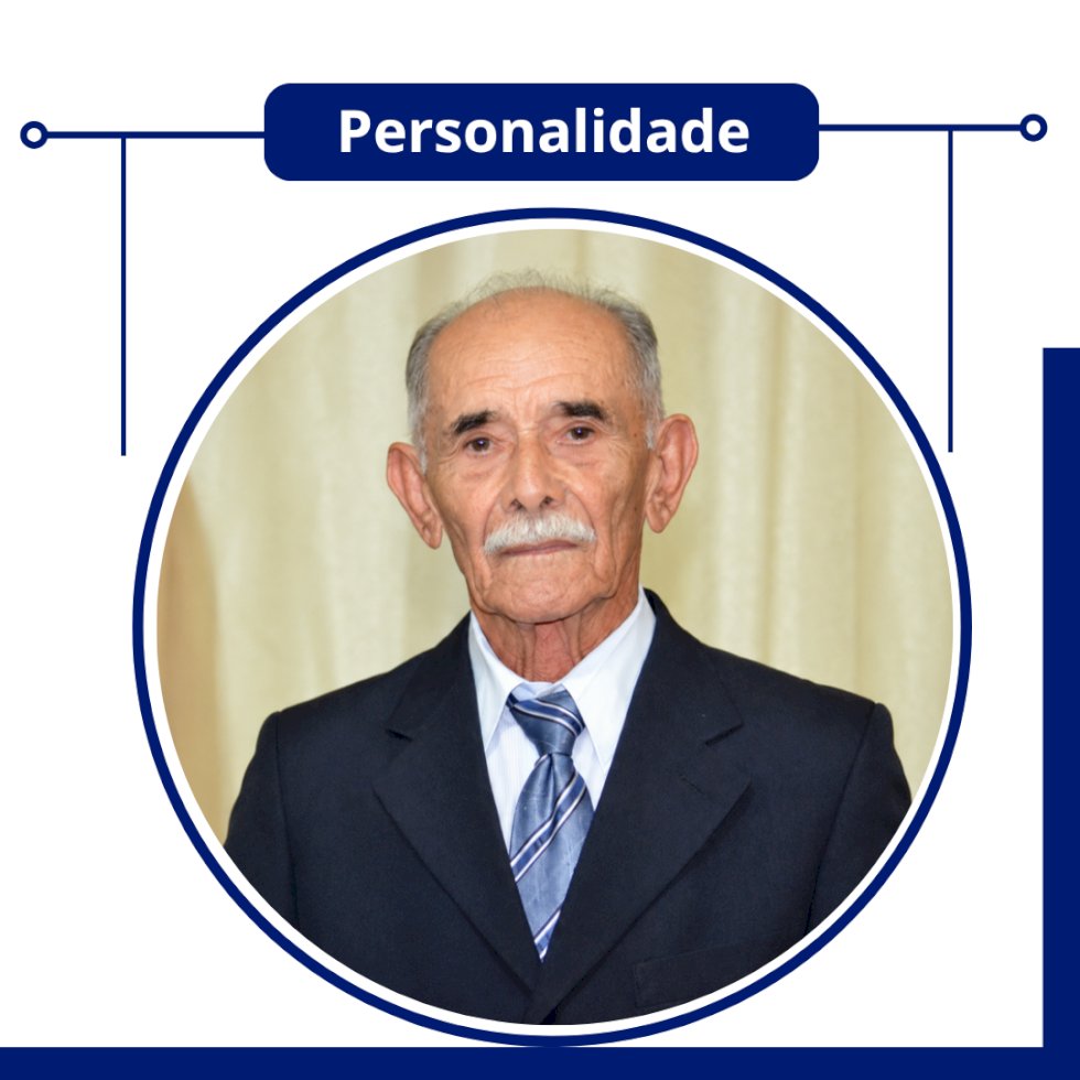 Victor Candado